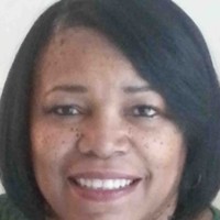 Alfreda Bryant