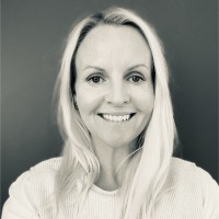 Elin Petersen