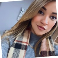 Wiviany Maximino
