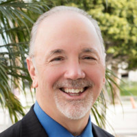 Dave Douthet