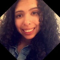 Hilda Acevedo, Lmsw