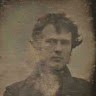 Jackson Mace