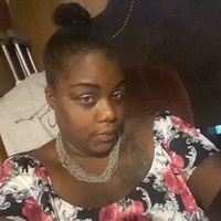 Teavra Henderson