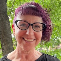 Keli Schmid