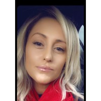 Breda Doyle