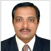 Samir Shikalgar