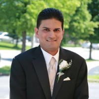 Sanjay Singh