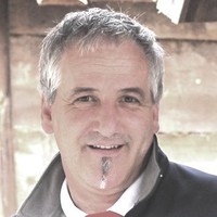 Peter Schutz