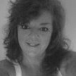 Susan Galbraith