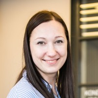 Inga Znotina
