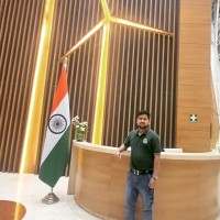 Asif Ansari