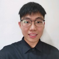 Jia Lun Kang