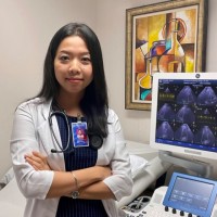Dr Thin thiri Aung