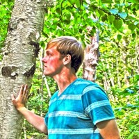 Devin Holling