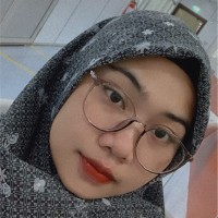 Lalawati Lalawati
