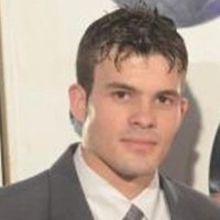 Orlean Galdino
