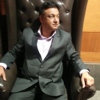 tarun bhardwaj