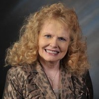 Rita Ford