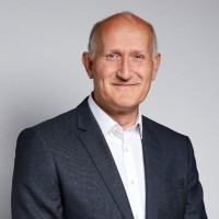 Peter Van Deukeren