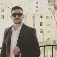 Tarik Alyateem