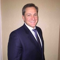Brian Schmid