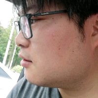 王进飞