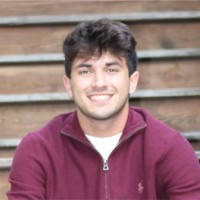 Conner Babcock