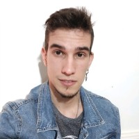 Alex Chiani