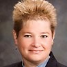 Jennifer Bain