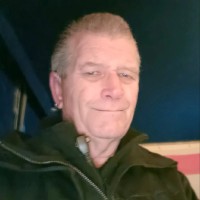 Michel Diesveld