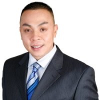 Jimmy Nguyen