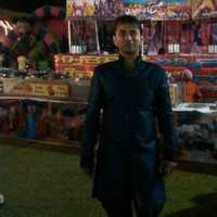 Pradeep Garg