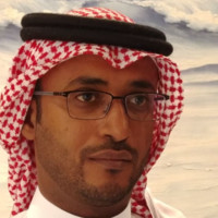 Mohammad Belbhaith