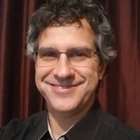 Charles Conrad, Jr.