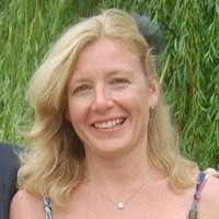 Karen Conway