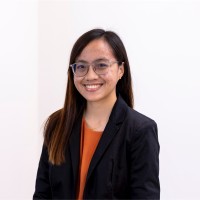 Kim Damiella Torres