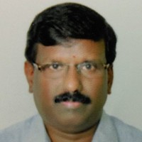 Prasanna Murthy