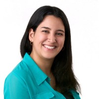 Daniela Carrasco