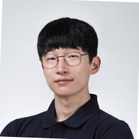 Minhwan Kim