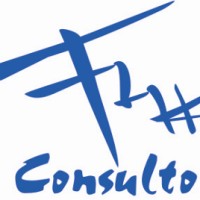 Neodata Flh Consultores