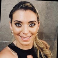 Daniela Anturiano