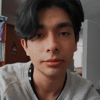 JUNIOR DANTE HERMOZA FRANCO