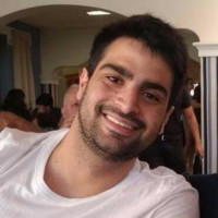 Gabriel Gonçalves