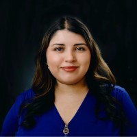 Jennifer Gonzalez