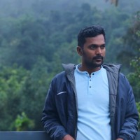 Saravanan Nanjundan