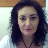 Lizell Meyer