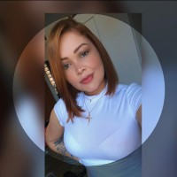 Joyce Siqueira