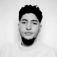 Yassine A