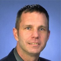 Brian Creamer