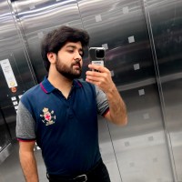 Saad Shahid